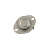 GE Thermostat, Part # Hotwe04x26215