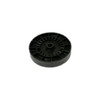 GE Transmission Pulley, Part # Hotwh03x30677