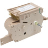 Ge Washer Timer - Assembly