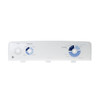 General Electric Replacement Control Console For Dryer, Part # We19m1678