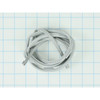 General Electric Replacement Door Gasket For Dryer, Part# We9m19