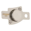 General Electric Replacement Inlet Control Thermistor For Dryer, Part # We4m398