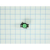 General Electric Replacement Safety Thermostat For Dryer, Part # We4m160