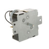 General Electric Replacement Timer For Dryer, Part #we04x10051