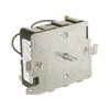 General Electric Replacement Timer For Dryer, Part #we4m323