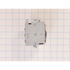 General Electric Replacement Timer For Dryer, Part #we4m383
