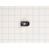 General Electric Replacement Timer Resistor, Part# We4m255
