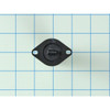 Gereplacement Thermistor For Dryer, Part # We4m336