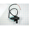 Haier Replacement Drain Pump For Washer, Part #wh23x27419