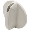 Infinite Knob Bisque