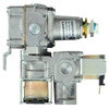 LG Replacement Dryer Gas Valve For Dryer, Part #agm30063309