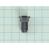 Lg Replacement Leg For Dryers, Part# 4778el3001b