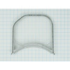 Lg Replacement Lint Filter For Dryer, Part # Adq56656403