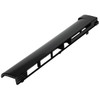 Lg Vent Grille