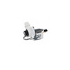 Replacement Drain Pump For Washer, Part # Wh11x34742