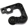 Samsung Assembly Lever-Auto Close