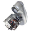 Samsung Assembly Motor