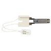 Samsung Replacement Burner Igniter For Dryer, Part # Dc47-00022a
