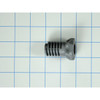 Samsung Replacement Leveling Leg For Dryers, Part# Dc61-03128a