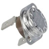 Samsung Thermostat Smgdc47-00015a