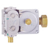 Speed Queen Replacement Gas Valve Assembly For Dryers, Part# 60353p