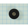 Speed Queen Replacement Idler Pulley For Dryer, Part# 28800p