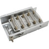 Whirlpool - Dryer Heating Element