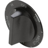 Whirlpool #814362 Range Knob Kit