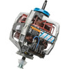 Whirlpool Drive Motor Dryer, Part # 279827