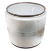Whirlpool Drum Model Whiw10545923