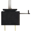 Whirlpool Dryer - Start Relay
