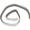 Whirlpool Dryer Blower Housing Foam Seal