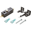 Whirlpool Dryer Door Switch Kit