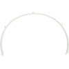 Whirlpool Dryer Drum Bearing Ring