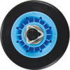 Whirlpool Dryer Drum Roller