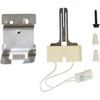 Whirlpool Dryer Igniter Kit And Bracket