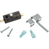 Whirlpool Dryer Lid Switch