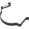 Whirlpool Dryer Motor Clamp