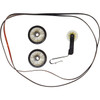 Whirlpool Dryer Repair Kit