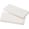 Whirlpool Dryer Single Felt Pad