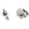 Whirlpool Dryer Thermal Cut-Off