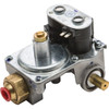Whirlpool Gas Dryer Valve