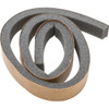 Whirlpool Lint Screen Housing Foam Seal