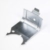 Whirlpool Replacement Base For Dryer, Part #wp348780