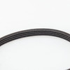 Whirlpool Replacement Belt For Dryer, Part #wp3405160