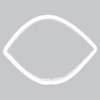 Whirlpool Replacement Blower Seal For Dryer, Part #wpy312901