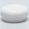 Whirlpool Replacement Boot Foot For Dryer, Part# Wp3391943
