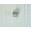 Whirlpool Replacement Cycling Thermostat For Dryer, Part # Wpw10483239