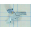 Whirlpool Replacement Door Hinge For Dryer, Part # Wp3387559