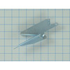 Whirlpool Replacement Door Hinge For Dryer, Part # Wp8066056